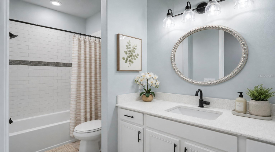 KISSIMMEE, Florida 34746, 4 Bedrooms Bedrooms, ,4 BathroomsBathrooms,Residential,For Sale,AGOSTINO,0,MFRO6417134