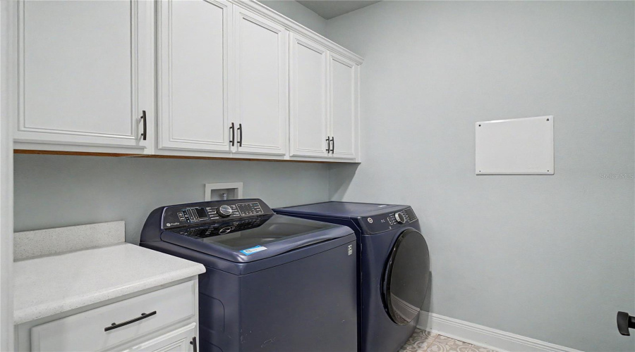 KISSIMMEE, Florida 34746, 4 Bedrooms Bedrooms, ,4 BathroomsBathrooms,Residential,For Sale,AGOSTINO,0,MFRO6417134
