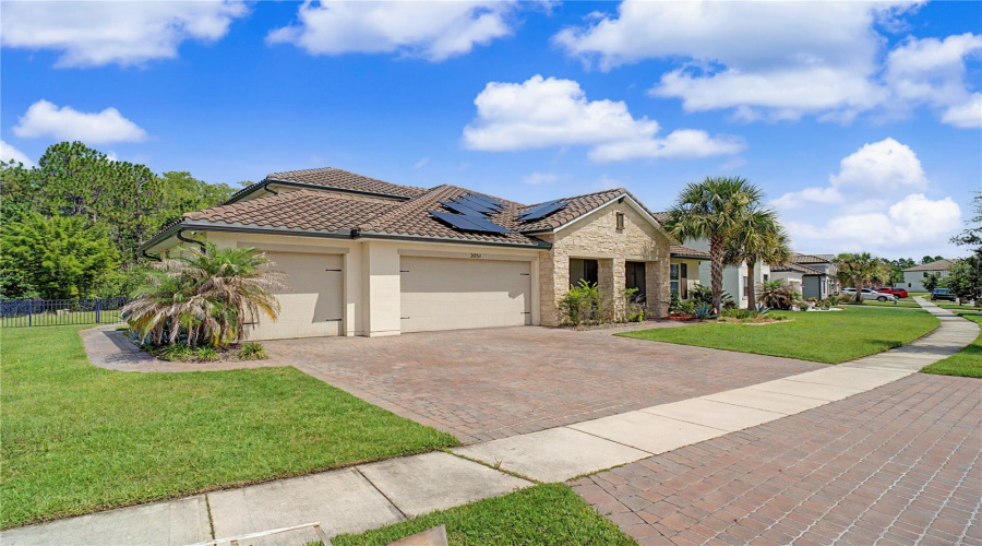 KISSIMMEE, Florida 34746, 4 Bedrooms Bedrooms, ,4 BathroomsBathrooms,Residential,For Sale,AGOSTINO,0,MFRO6417134