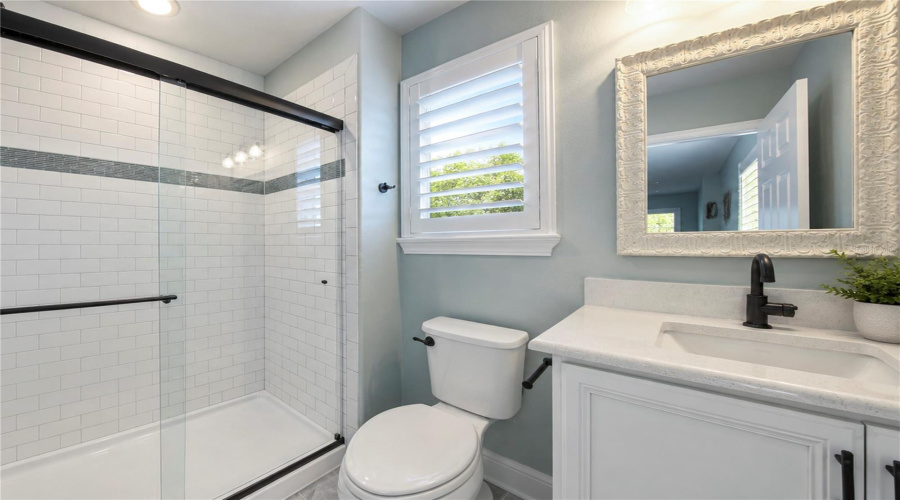 KISSIMMEE, Florida 34746, 4 Bedrooms Bedrooms, ,4 BathroomsBathrooms,Residential,For Sale,AGOSTINO,0,MFRO6417134