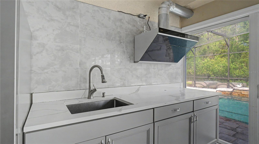 KISSIMMEE, Florida 34746, 4 Bedrooms Bedrooms, ,4 BathroomsBathrooms,Residential,For Sale,AGOSTINO,0,MFRO6417134