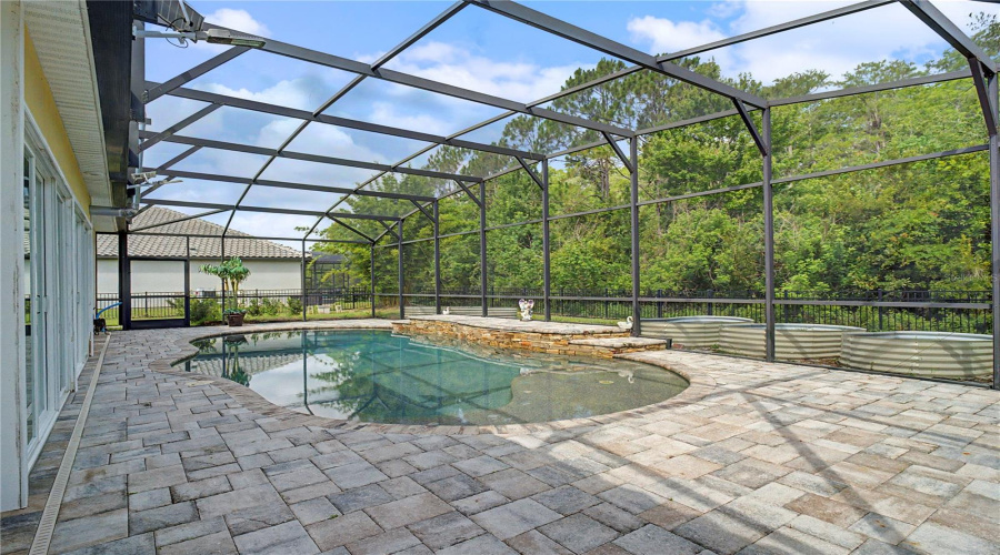 KISSIMMEE, Florida 34746, 4 Bedrooms Bedrooms, ,4 BathroomsBathrooms,Residential,For Sale,AGOSTINO,0,MFRO6417134