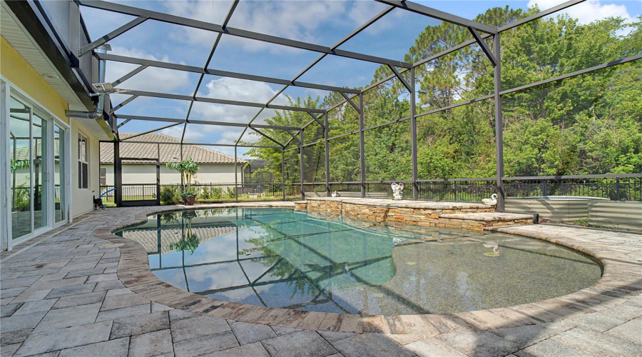 KISSIMMEE, Florida 34746, 4 Bedrooms Bedrooms, ,4 BathroomsBathrooms,Residential,For Sale,AGOSTINO,0,MFRO6417134