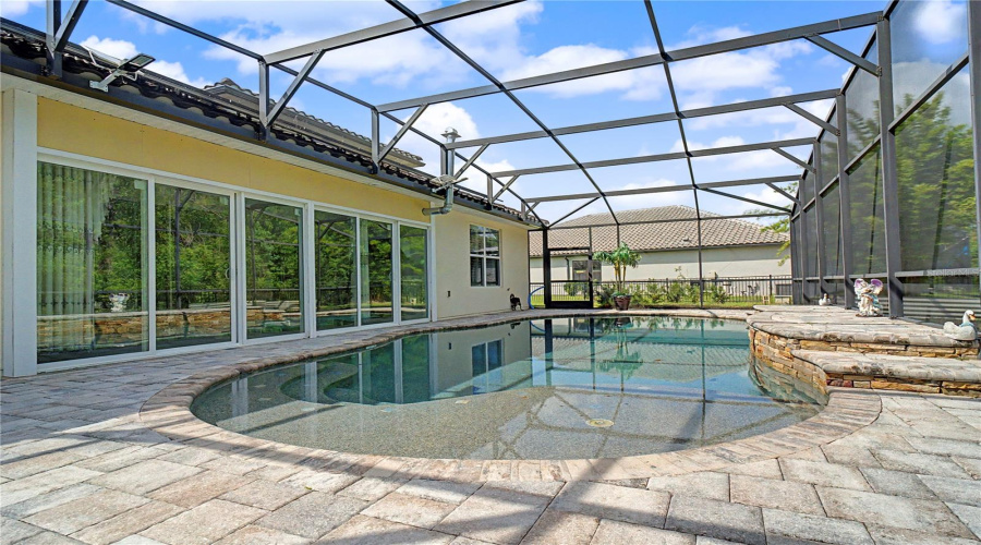 KISSIMMEE, Florida 34746, 4 Bedrooms Bedrooms, ,4 BathroomsBathrooms,Residential,For Sale,AGOSTINO,0,MFRO6417134