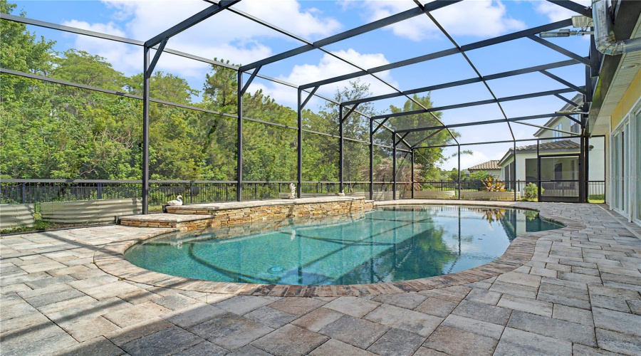 KISSIMMEE, Florida 34746, 4 Bedrooms Bedrooms, ,4 BathroomsBathrooms,Residential,For Sale,AGOSTINO,0,MFRO6417134
