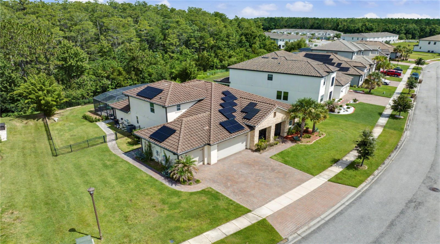 KISSIMMEE, Florida 34746, 4 Bedrooms Bedrooms, ,4 BathroomsBathrooms,Residential,For Sale,AGOSTINO,0,MFRO6417134