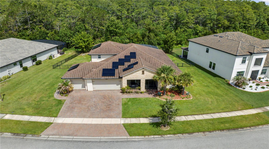 KISSIMMEE, Florida 34746, 4 Bedrooms Bedrooms, ,4 BathroomsBathrooms,Residential,For Sale,AGOSTINO,0,MFRO6417134