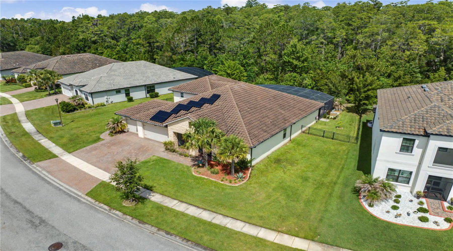 KISSIMMEE, Florida 34746, 4 Bedrooms Bedrooms, ,4 BathroomsBathrooms,Residential,For Sale,AGOSTINO,0,MFRO6417134