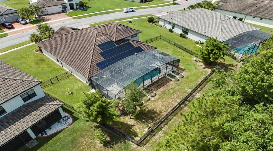 KISSIMMEE, Florida 34746, 4 Bedrooms Bedrooms, ,4 BathroomsBathrooms,Residential,For Sale,AGOSTINO,0,MFRO6417134