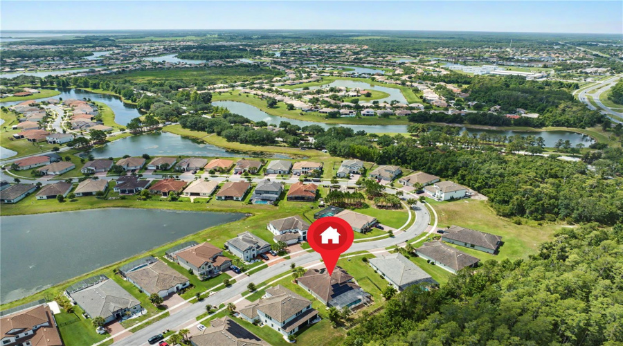 KISSIMMEE, Florida 34746, 4 Bedrooms Bedrooms, ,4 BathroomsBathrooms,Residential,For Sale,AGOSTINO,0,MFRO6417134