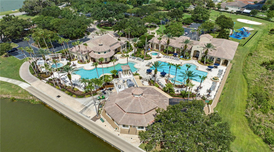 KISSIMMEE, Florida 34746, 4 Bedrooms Bedrooms, ,4 BathroomsBathrooms,Residential,For Sale,AGOSTINO,0,MFRO6417134