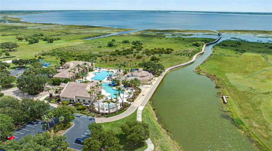 KISSIMMEE, Florida 34746, 4 Bedrooms Bedrooms, ,4 BathroomsBathrooms,Residential,For Sale,AGOSTINO,0,MFRO6417134