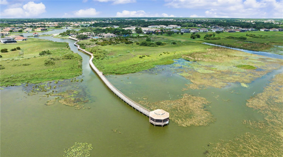 KISSIMMEE, Florida 34746, 4 Bedrooms Bedrooms, ,4 BathroomsBathrooms,Residential,For Sale,AGOSTINO,0,MFRO6417134