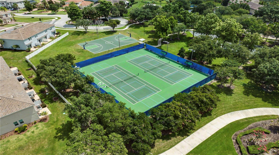 KISSIMMEE, Florida 34746, 4 Bedrooms Bedrooms, ,4 BathroomsBathrooms,Residential,For Sale,AGOSTINO,0,MFRO6417134