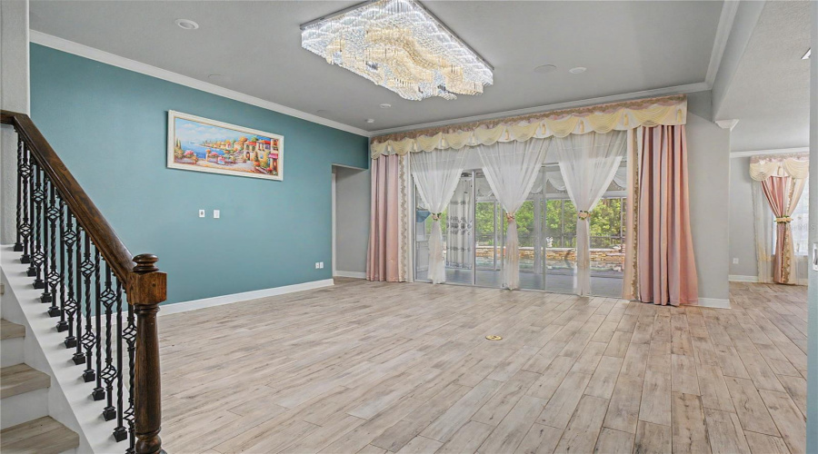 KISSIMMEE, Florida 34746, 4 Bedrooms Bedrooms, ,4 BathroomsBathrooms,Residential,For Sale,AGOSTINO,0,MFRO6417134