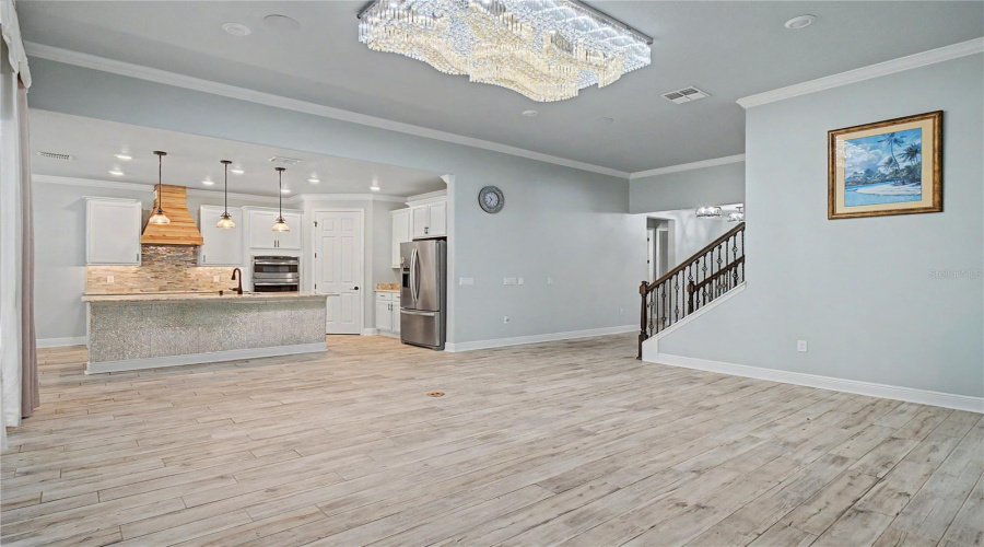 KISSIMMEE, Florida 34746, 4 Bedrooms Bedrooms, ,4 BathroomsBathrooms,Residential,For Sale,AGOSTINO,0,MFRO6417134