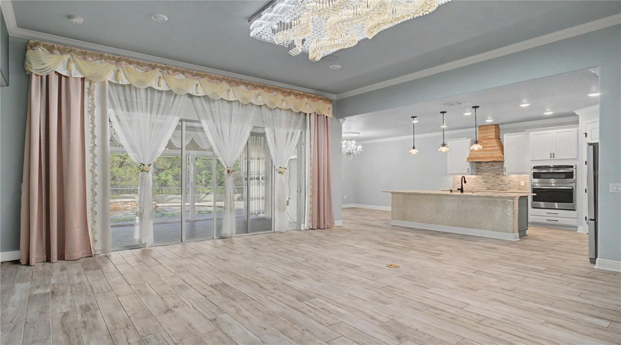 KISSIMMEE, Florida 34746, 4 Bedrooms Bedrooms, ,4 BathroomsBathrooms,Residential,For Sale,AGOSTINO,0,MFRO6417134