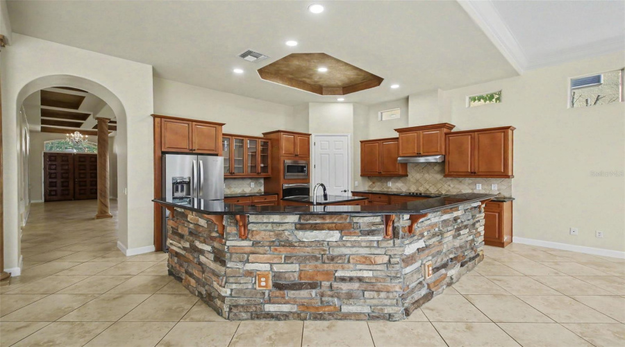 ORLANDO, Florida 32836, 5 Bedrooms Bedrooms, ,4 BathroomsBathrooms,Residential,For Sale,LIVORNO,0,MFRO6416839