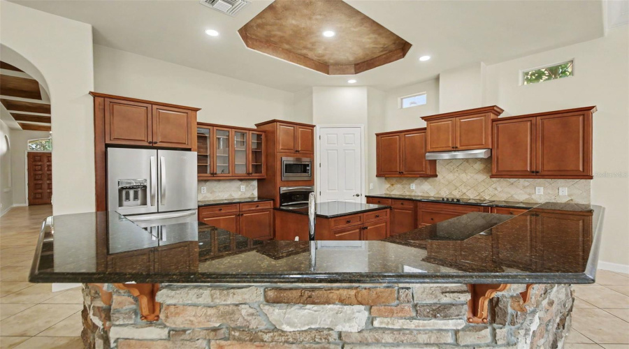 ORLANDO, Florida 32836, 5 Bedrooms Bedrooms, ,4 BathroomsBathrooms,Residential,For Sale,LIVORNO,0,MFRO6416839