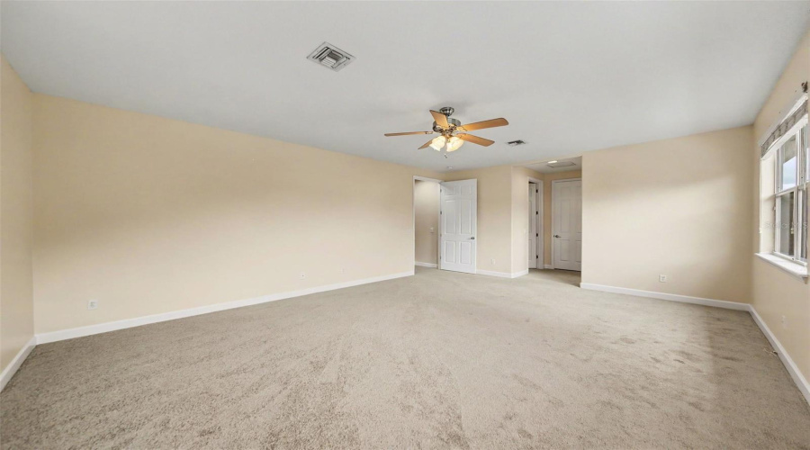Upstair Bedroom 5