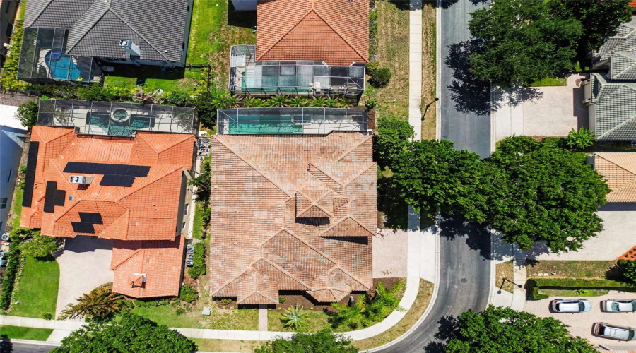 ORLANDO, Florida 32836, 5 Bedrooms Bedrooms, ,4 BathroomsBathrooms,Residential,For Sale,LIVORNO,0,MFRO6416839