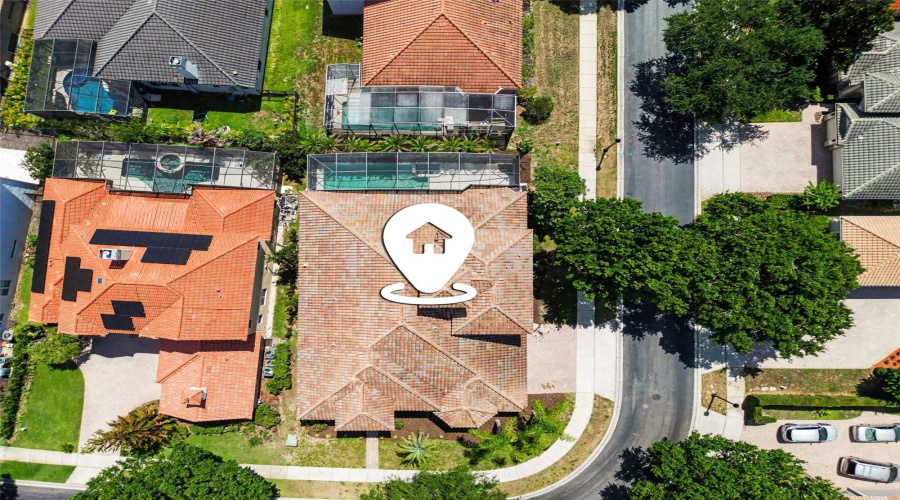 ORLANDO, Florida 32836, 5 Bedrooms Bedrooms, ,4 BathroomsBathrooms,Residential,For Sale,LIVORNO,0,MFRO6416839