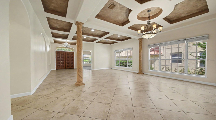 ORLANDO, Florida 32836, 5 Bedrooms Bedrooms, ,4 BathroomsBathrooms,Residential,For Sale,LIVORNO,0,MFRO6416839