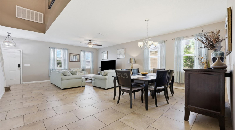 DAVENPORT, Florida 33896, 4 Bedrooms Bedrooms, ,2 BathroomsBathrooms,Residential,For Sale,SEQUOIA,0,MFRO6417095