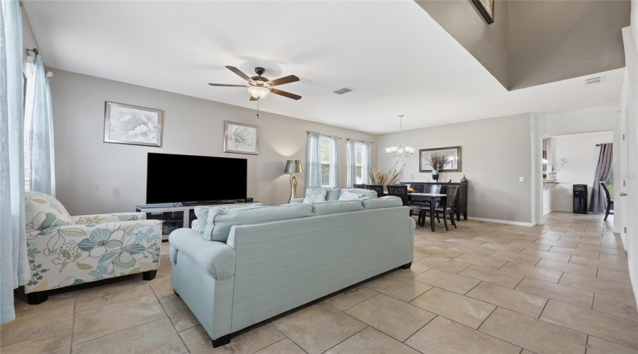 DAVENPORT, Florida 33896, 4 Bedrooms Bedrooms, ,2 BathroomsBathrooms,Residential,For Sale,SEQUOIA,0,MFRO6417095