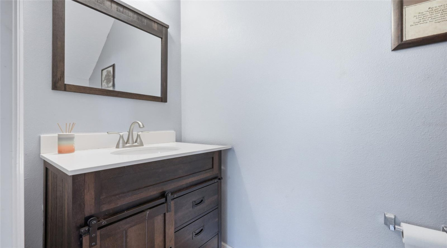 DAVENPORT, Florida 33896, 4 Bedrooms Bedrooms, ,2 BathroomsBathrooms,Residential,For Sale,SEQUOIA,0,MFRO6417095