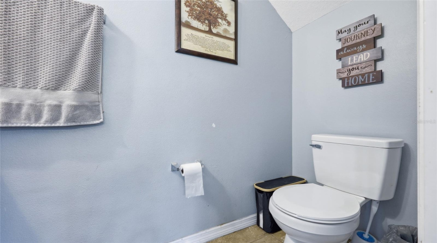 DAVENPORT, Florida 33896, 4 Bedrooms Bedrooms, ,2 BathroomsBathrooms,Residential,For Sale,SEQUOIA,0,MFRO6417095