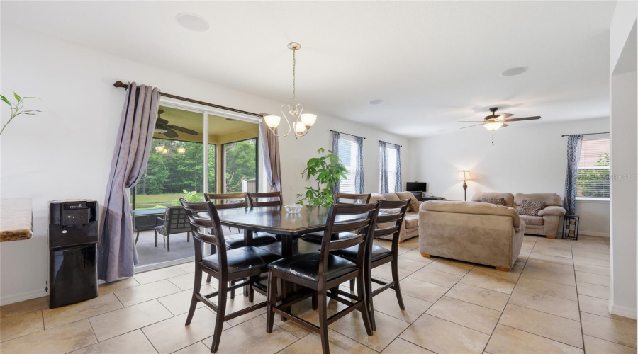 DAVENPORT, Florida 33896, 4 Bedrooms Bedrooms, ,2 BathroomsBathrooms,Residential,For Sale,SEQUOIA,0,MFRO6417095