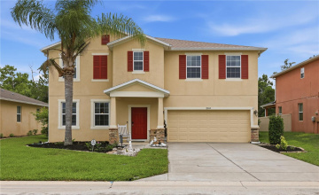DAVENPORT, Florida 33896, 4 Bedrooms Bedrooms, ,2 BathroomsBathrooms,Residential,For Sale,SEQUOIA,0,MFRO6417095