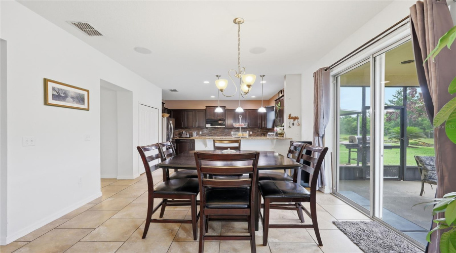 DAVENPORT, Florida 33896, 4 Bedrooms Bedrooms, ,2 BathroomsBathrooms,Residential,For Sale,SEQUOIA,0,MFRO6417095
