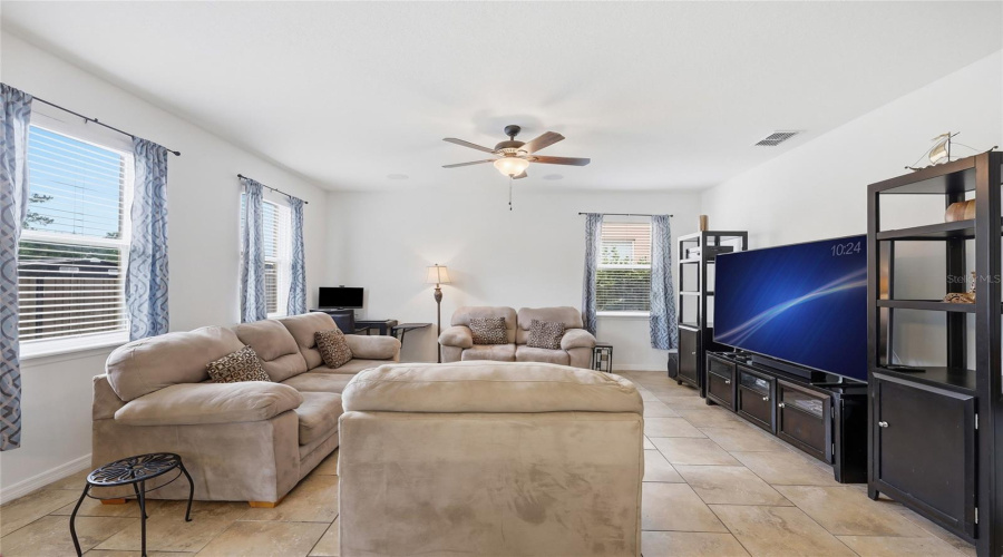 DAVENPORT, Florida 33896, 4 Bedrooms Bedrooms, ,2 BathroomsBathrooms,Residential,For Sale,SEQUOIA,0,MFRO6417095