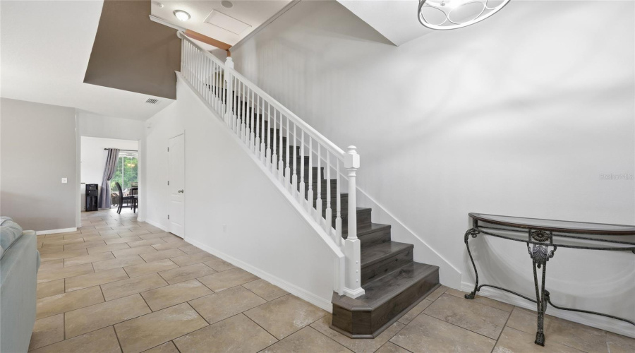 DAVENPORT, Florida 33896, 4 Bedrooms Bedrooms, ,2 BathroomsBathrooms,Residential,For Sale,SEQUOIA,0,MFRO6417095