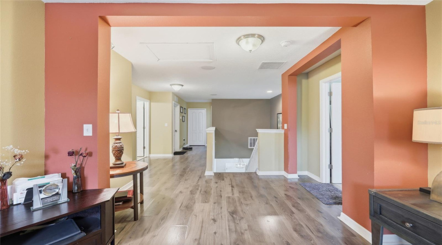 DAVENPORT, Florida 33896, 4 Bedrooms Bedrooms, ,2 BathroomsBathrooms,Residential,For Sale,SEQUOIA,0,MFRO6417095