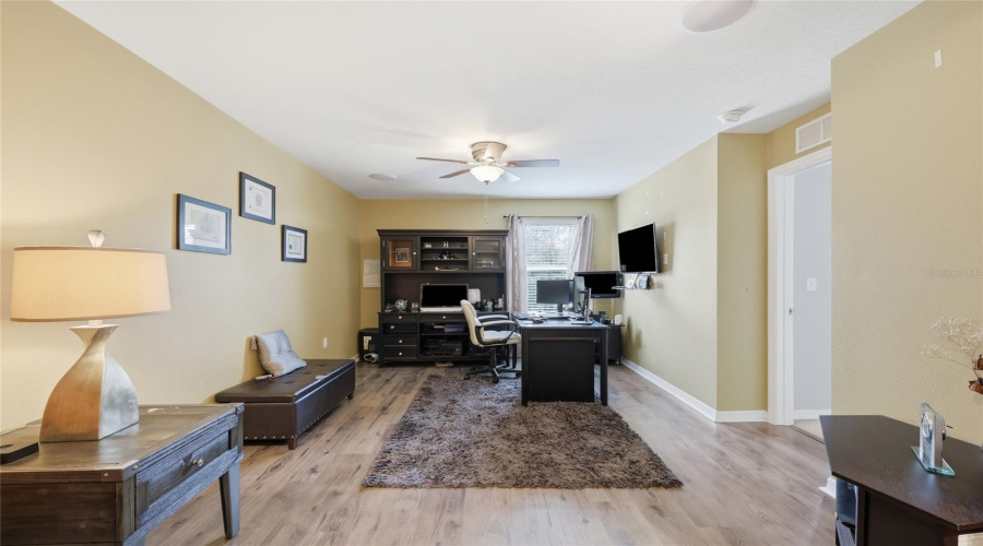 DAVENPORT, Florida 33896, 4 Bedrooms Bedrooms, ,2 BathroomsBathrooms,Residential,For Sale,SEQUOIA,0,MFRO6417095