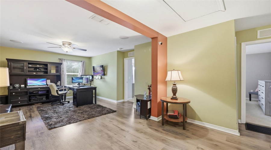 DAVENPORT, Florida 33896, 4 Bedrooms Bedrooms, ,2 BathroomsBathrooms,Residential,For Sale,SEQUOIA,0,MFRO6417095