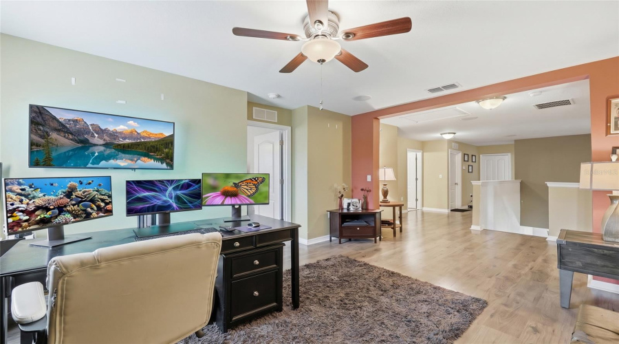 DAVENPORT, Florida 33896, 4 Bedrooms Bedrooms, ,2 BathroomsBathrooms,Residential,For Sale,SEQUOIA,0,MFRO6417095