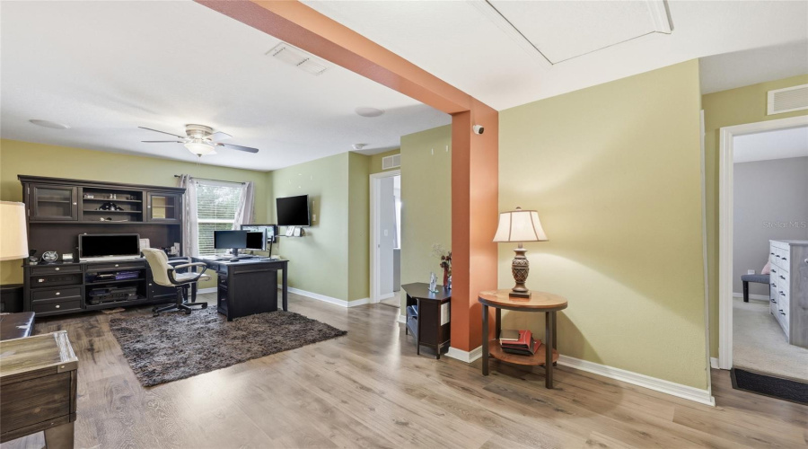 DAVENPORT, Florida 33896, 4 Bedrooms Bedrooms, ,2 BathroomsBathrooms,Residential,For Sale,SEQUOIA,0,MFRO6417095