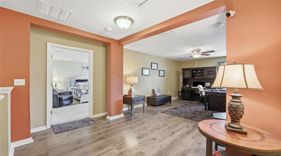 DAVENPORT, Florida 33896, 4 Bedrooms Bedrooms, ,2 BathroomsBathrooms,Residential,For Sale,SEQUOIA,0,MFRO6417095