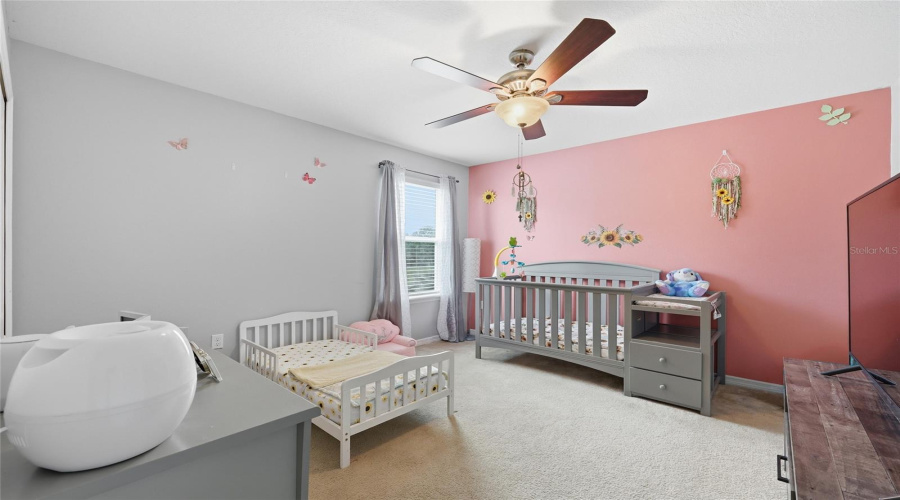 DAVENPORT, Florida 33896, 4 Bedrooms Bedrooms, ,2 BathroomsBathrooms,Residential,For Sale,SEQUOIA,0,MFRO6417095