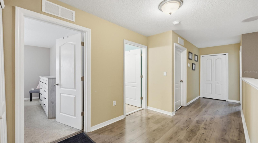DAVENPORT, Florida 33896, 4 Bedrooms Bedrooms, ,2 BathroomsBathrooms,Residential,For Sale,SEQUOIA,0,MFRO6417095