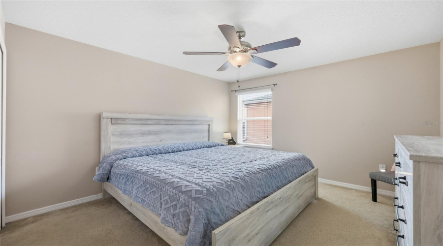 DAVENPORT, Florida 33896, 4 Bedrooms Bedrooms, ,2 BathroomsBathrooms,Residential,For Sale,SEQUOIA,0,MFRO6417095