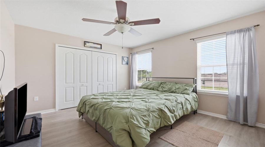 DAVENPORT, Florida 33896, 4 Bedrooms Bedrooms, ,2 BathroomsBathrooms,Residential,For Sale,SEQUOIA,0,MFRO6417095