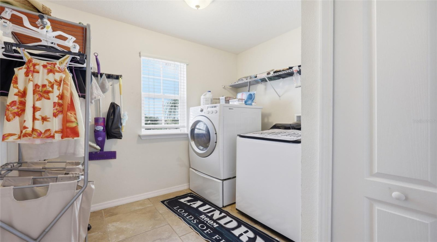DAVENPORT, Florida 33896, 4 Bedrooms Bedrooms, ,2 BathroomsBathrooms,Residential,For Sale,SEQUOIA,0,MFRO6417095