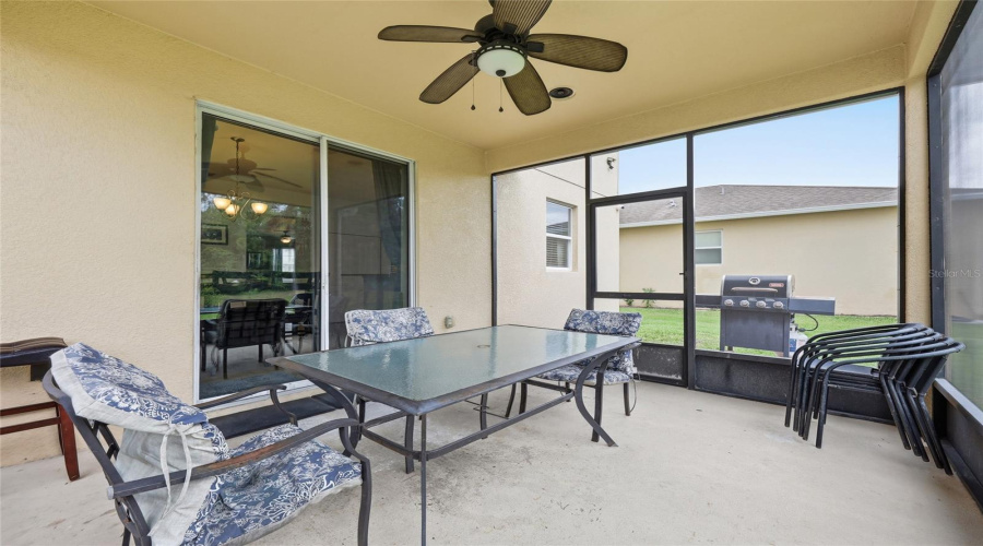 DAVENPORT, Florida 33896, 4 Bedrooms Bedrooms, ,2 BathroomsBathrooms,Residential,For Sale,SEQUOIA,0,MFRO6417095
