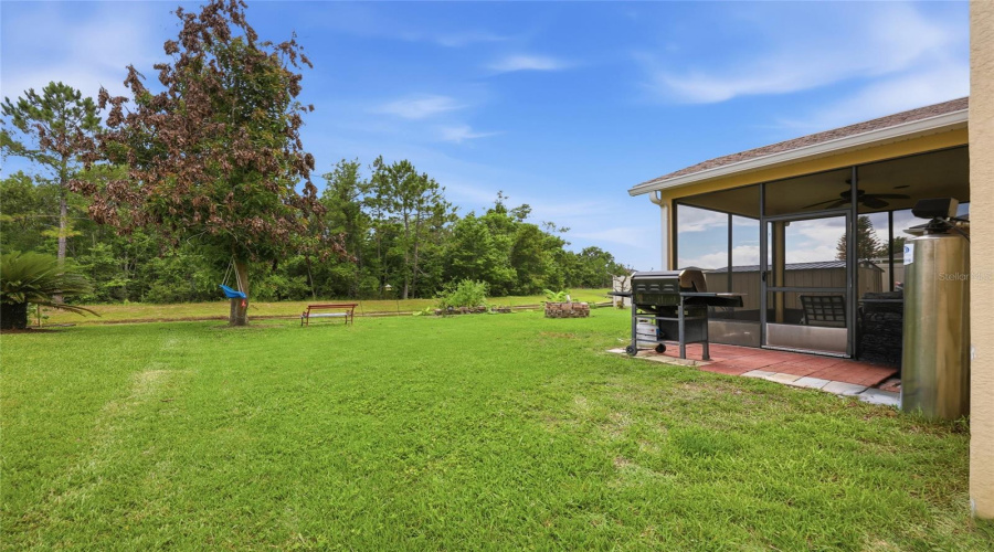 DAVENPORT, Florida 33896, 4 Bedrooms Bedrooms, ,2 BathroomsBathrooms,Residential,For Sale,SEQUOIA,0,MFRO6417095