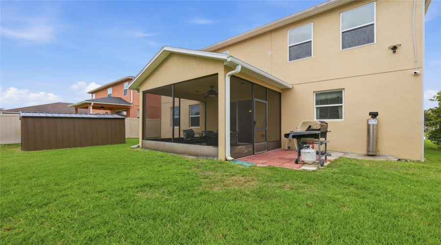 DAVENPORT, Florida 33896, 4 Bedrooms Bedrooms, ,2 BathroomsBathrooms,Residential,For Sale,SEQUOIA,0,MFRO6417095